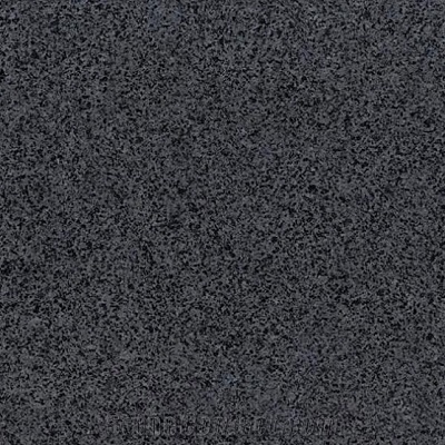 virtuemart/product/GRIS-OXFORD