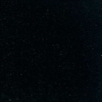 virtuemart/product/NegroAbsoluto7