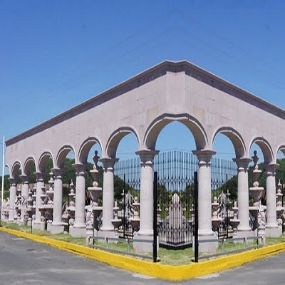virtuemart/product/columnas1