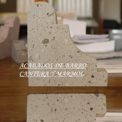 virtuemart/product/cornisa3