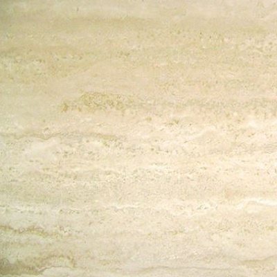 virtuemart/product/jalapa1
