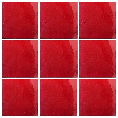 virtuemart/product/rojo