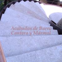 Acapulco 05