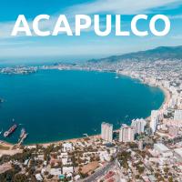 ACAPULCO