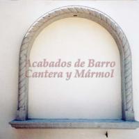 Varias 04