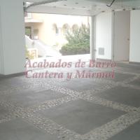 Varias 08
