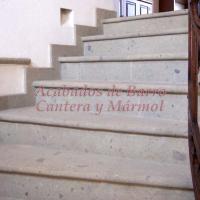 Varias 10