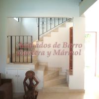 Varias 28