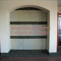 Varias 31