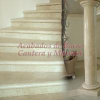 Varias 33