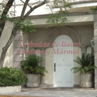 Varias 40