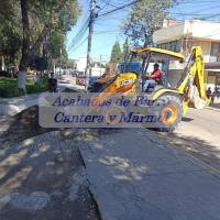 01 Adocreto Colocacion