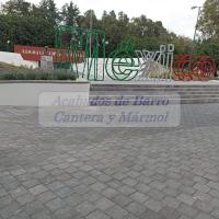 07 Adocreto Colocacion