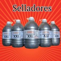 selladores1
