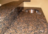 baltic-brown-granite