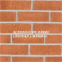 lb.rojo-velour