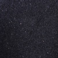 negrogalaxy_
