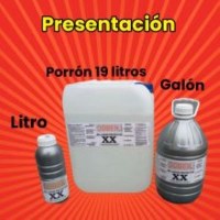 presentacion2